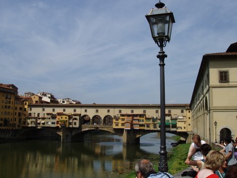 ponte_vecchio_19