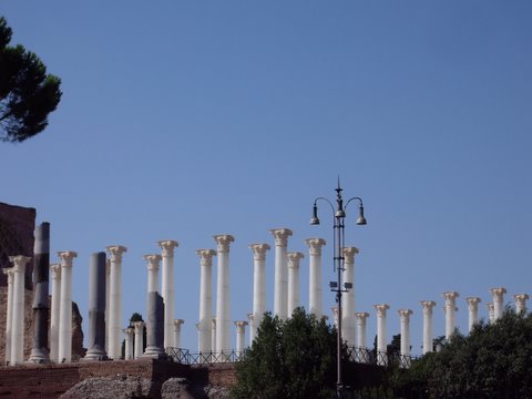 italy_02