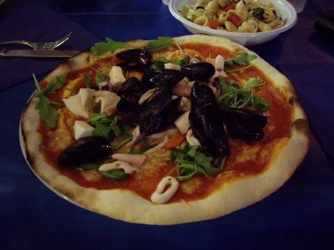 italy_04