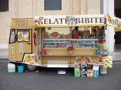 italy_05