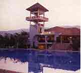 Chiang Mai Sports Club, Chiangmai, Chiang Mai Province, Northern Thailand