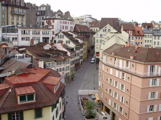 lausanne_city_03