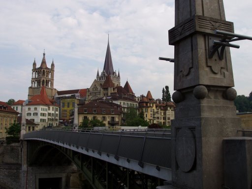 lausanne_city_04