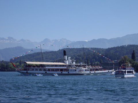 lake_luzern_03