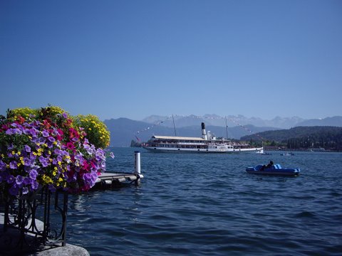 lake_luzern_05