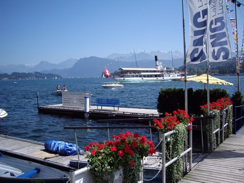 ake_luzern_06