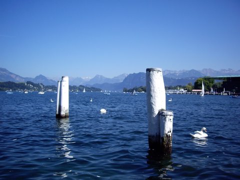 lake_luzern_08