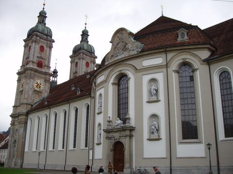 kathedrale_dom_st-gallen_02