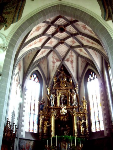 kirche_st-mauritius_02