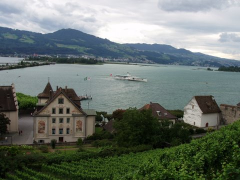 rapperswil-city-05