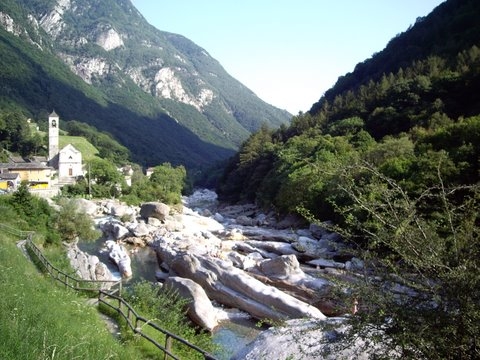 ponte_dei_salti_04