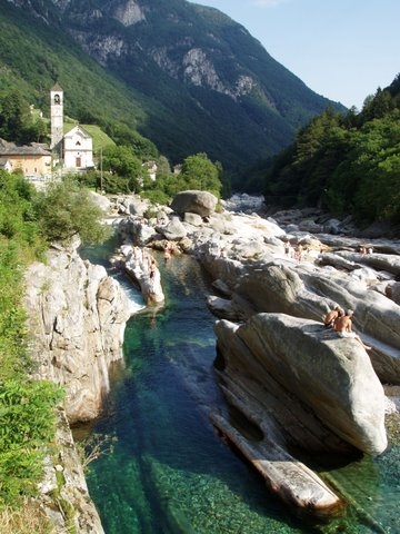 ponte_dei_salti_06