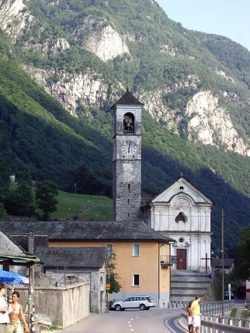 ponte_dei_salti_09