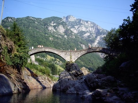 ponte_dei_salti_10