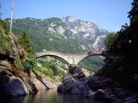 ponte_dei_salti_12