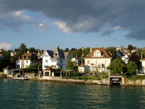 lake_zurich_14