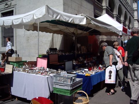 zurich_saturday_market_01