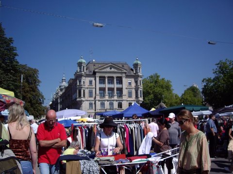 zurich_saturday_market_03