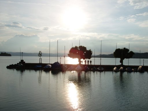 lake-rapperswil-01