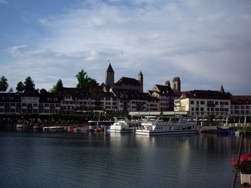 lake-rapperswil-04