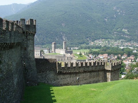 castello_dimontebello_01