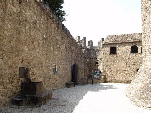 castello_dimontebello_05