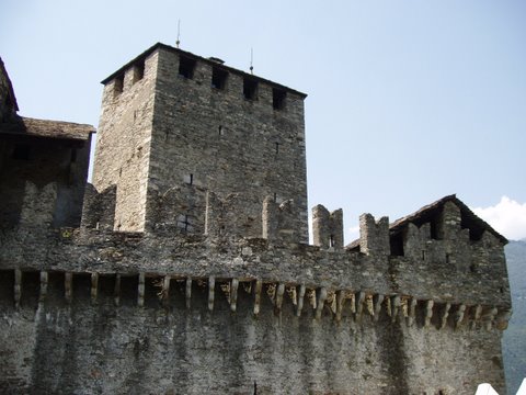 castello_dimontebello_07